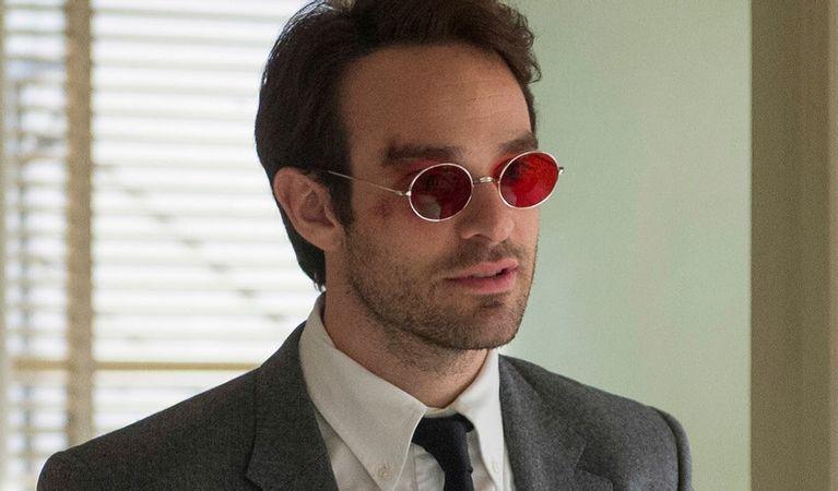 Charlie Cox Breaks Silence on Joining the MCU as Daredevil in ‘Spider-Man: No Way Home’