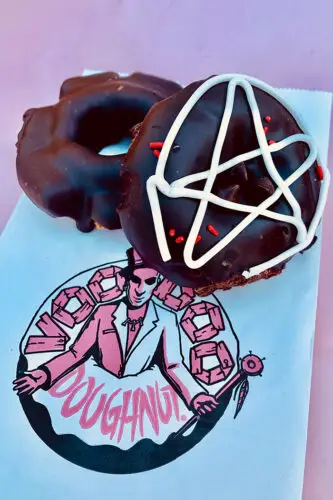 Diablos-Rex-Old-Fashioned-Voodoo-Donuts