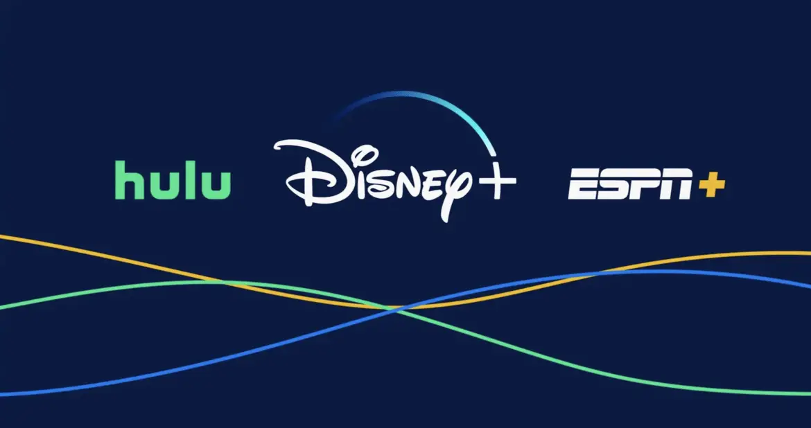 Disney+, Hulu, and ESPN+ Honor Black History Month with New Content & Collection