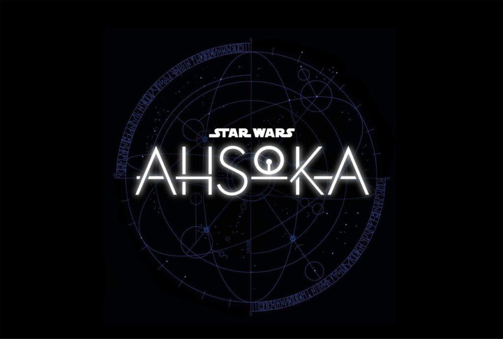 Ray Stevenson To Star In ”Star Wars: Ahsoka” Disney+ Series