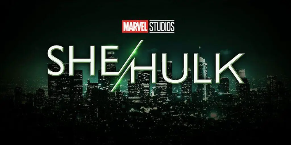 'She-Hulk' Director Kat Coiro Shares How She Joined the Upcoming Marvel Studios Disney+ Series