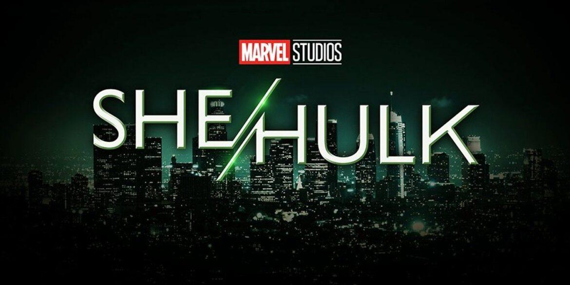 ‘She-Hulk’ Director Kat Coiro Shares How She Joined the Upcoming Marvel Studios Disney+ Series