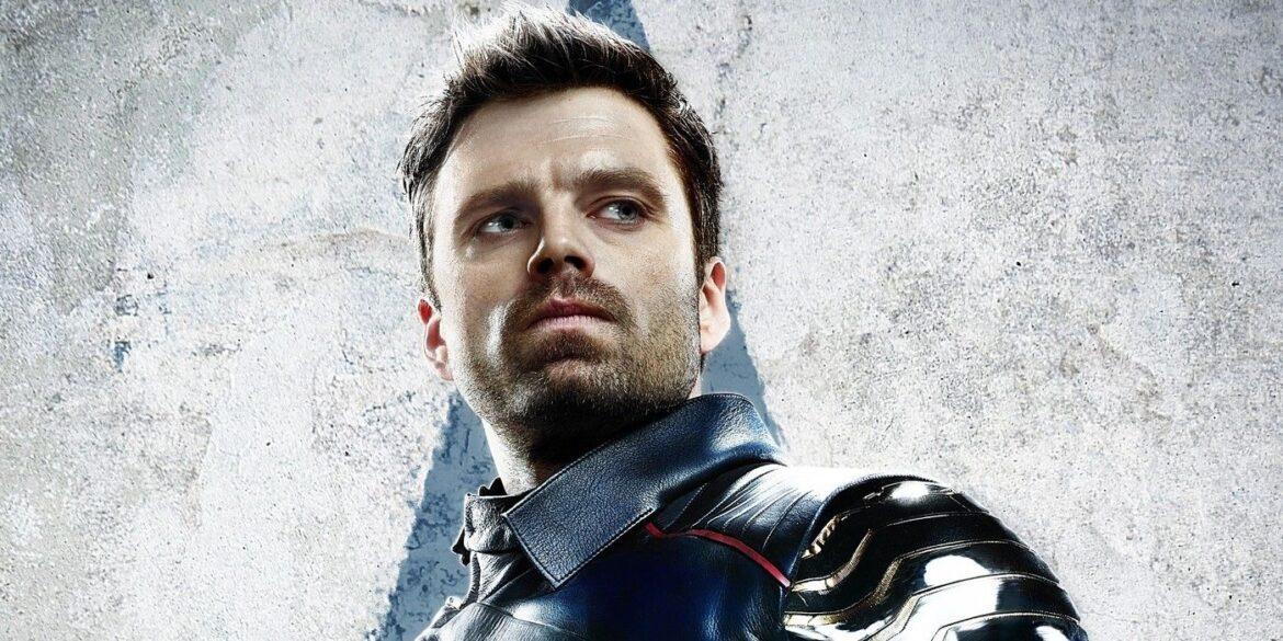 Sebastian Stan  Says “Never Say Never” About Joining the Star Wars Universe as Young Luke Skywalker