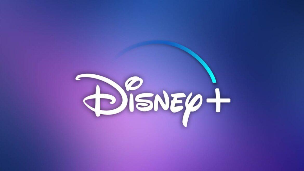 New Movies, TV Series, and More Coming to Disney+