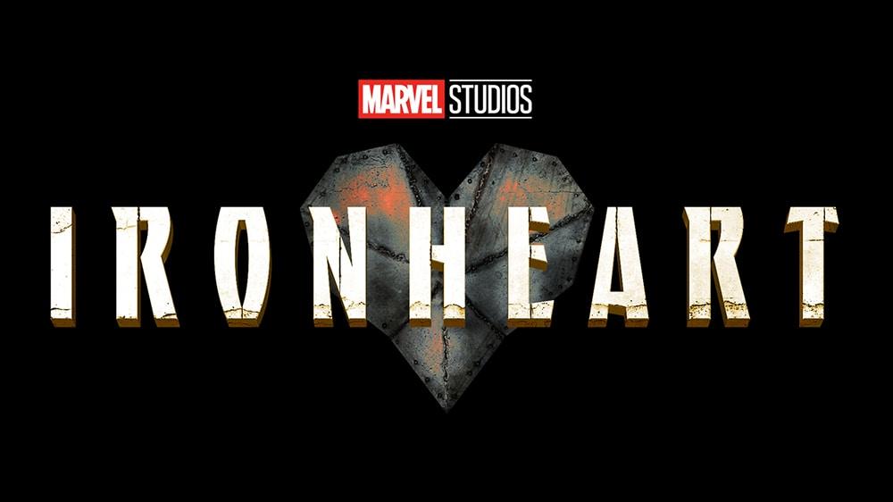 Anthony Ramos Cast in Marvel Studios' 'Ironheart' Disney+ Series