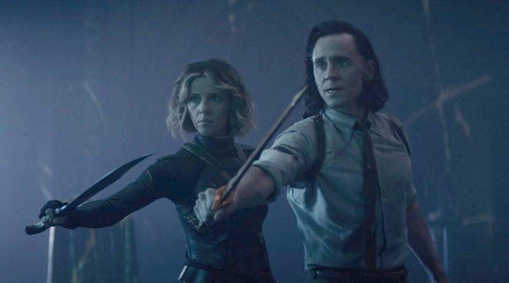 Tom Hiddleston confirms the Whole Cast is Returning for Marvel's Loki Season 2
