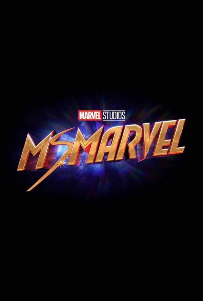 Release window for Marvel’s She-Hulk and Ms. Marvel on Disney+