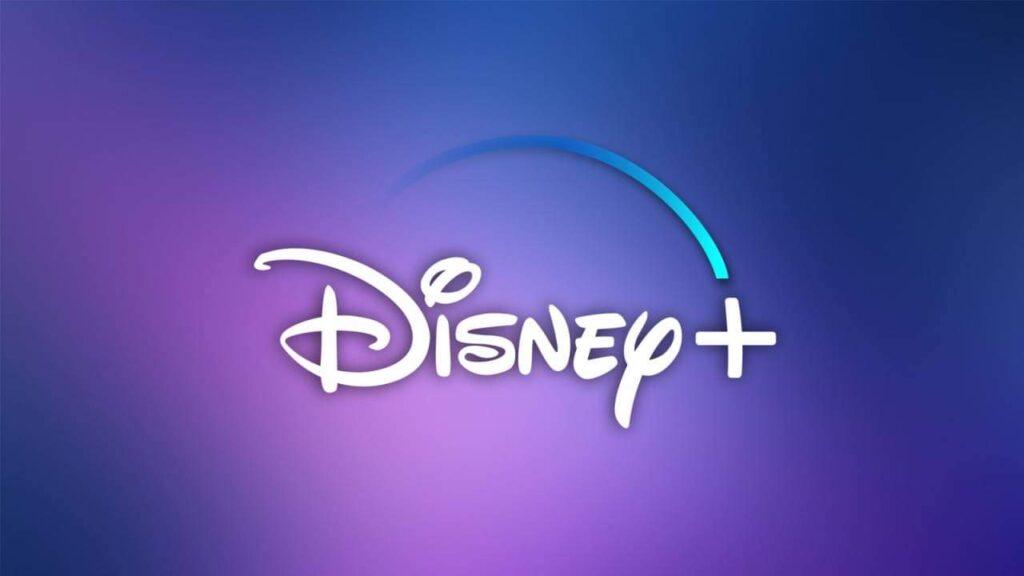 Disney+ launching a cheaper ad supported subscription tier in late 2022