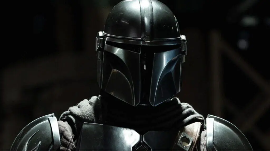 Christopher Lloyd joins Star Wars for Season Three of “The Mandalorian”