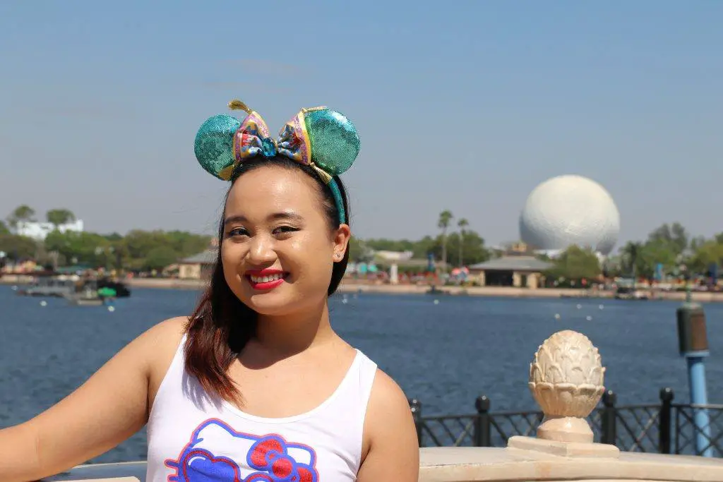 Disney Cultural Representative Program is returning to Epcot this summer!