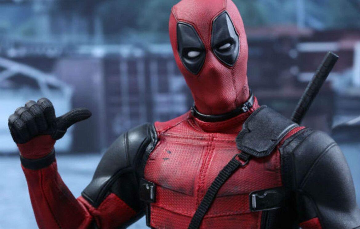 Ryan Reynolds Confirms Former Cast Member returning to Deadpool 3