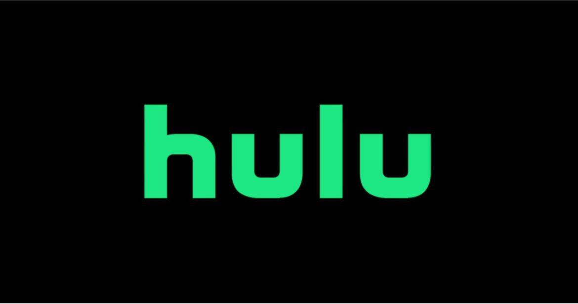 NBC Cancels Hulu TV deal and moves current shows to Peacock