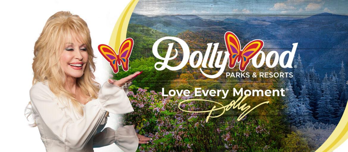 Dollywood nominated for USA Today’s 2022 10Best Readers’ Choice awards