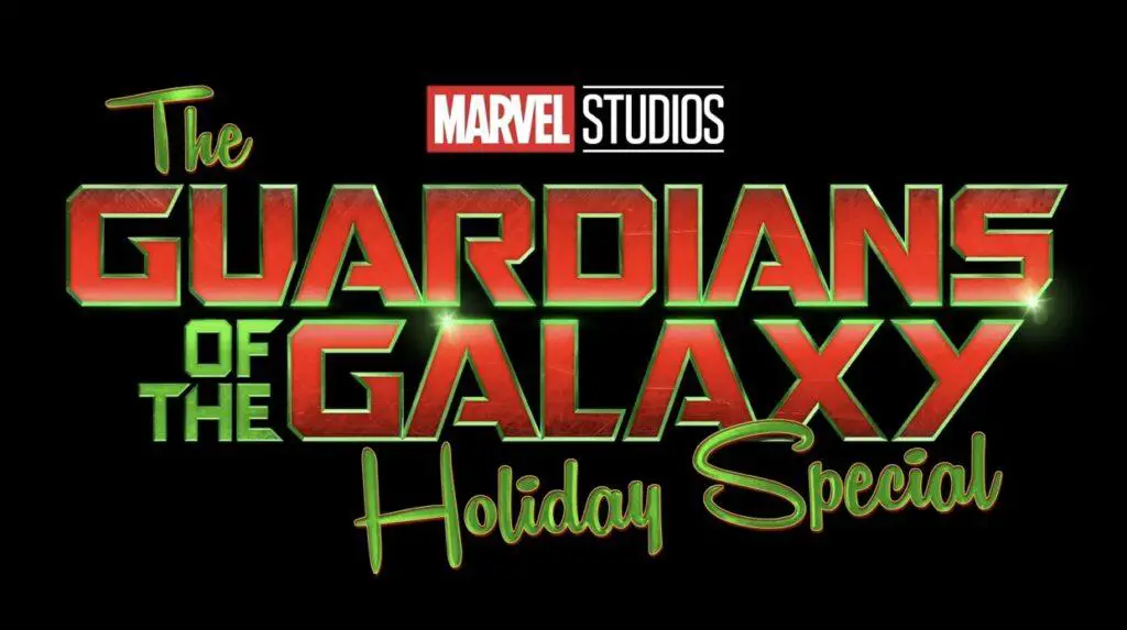 Kevin Bacon may appear in Guardians of the Galaxy Holiday Special