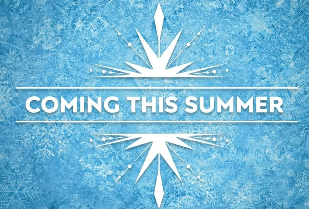 RunDisney Announces New Frozen Virtual Series for Summer  