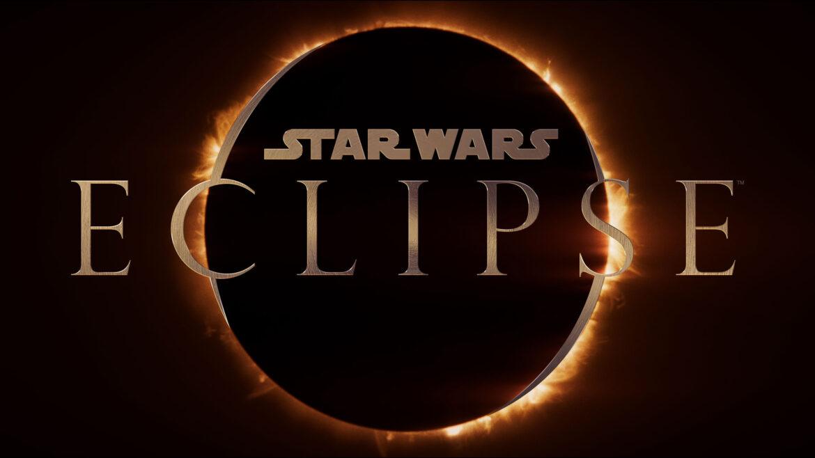 Star Wars: ECLIPSE Reportedly Delayed to 2028 Due to Hiring Issues