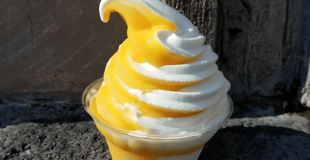 Citrus Swirl returns to Sunshine Tree Terrance in Magic Kingdom