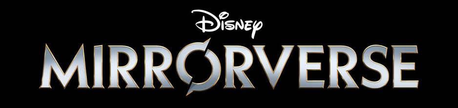 Kabam Games releases first trailer for Disney- Pixar collaboration Disney Mirrorverse