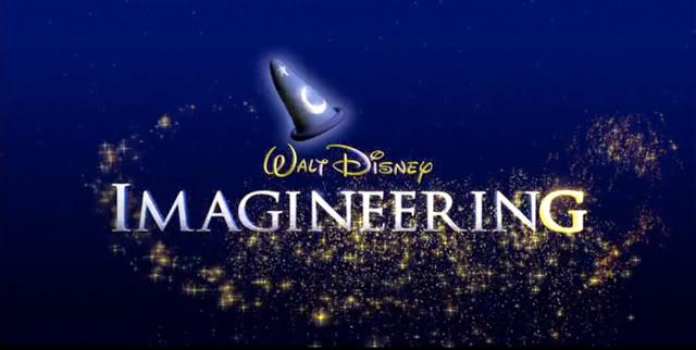 Disney Imagineers Demand Halt of Mass Move from California to Florida