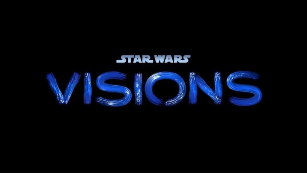 Star Wars: Visions Season 2 reportedly in the works