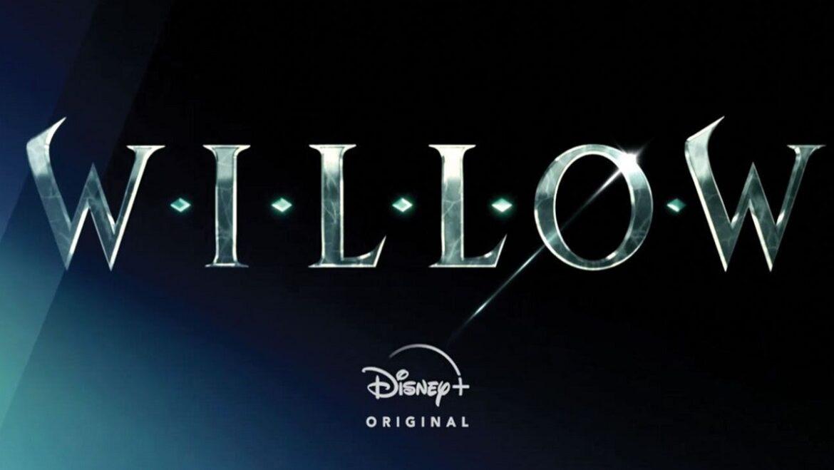 Lucasfilm Casts First Openly-Trans Actress for ‘Willow’ Disney+ Series