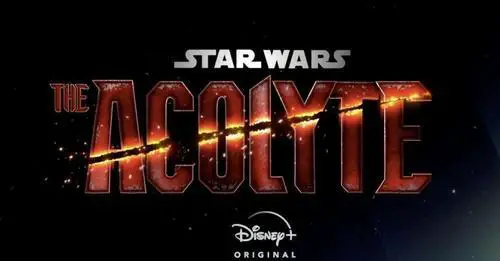 New Details Revealed for ‘Star Wars: The Acolyte’ Disney+ Series