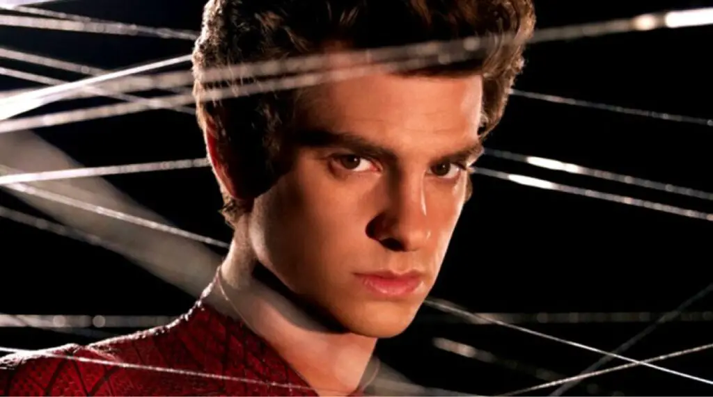 Can Amazing Spider-Man 3 save Sony’s Movie Universe?