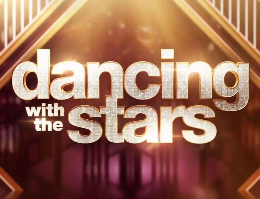 Dancing with the Stars is Moving to Disney+