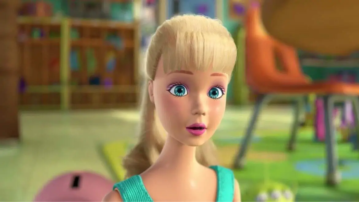 Will Ferrell joining Margot Robbie for ‘Barbie’ Movie 