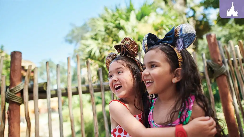 Disney Visa Cardmembers Can Save Up to 25% on Select Rooms at Walt Disney World this summer!