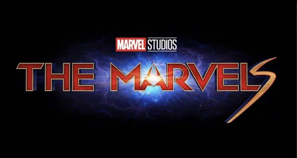 Marvel Studios swaps the theatrical release dates of Ant-Man 3 and Captain Marvel 2