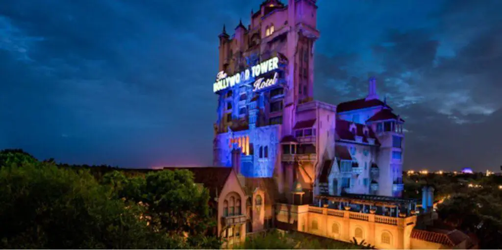 Dates and Details announced for DVC's Moonlight Magic