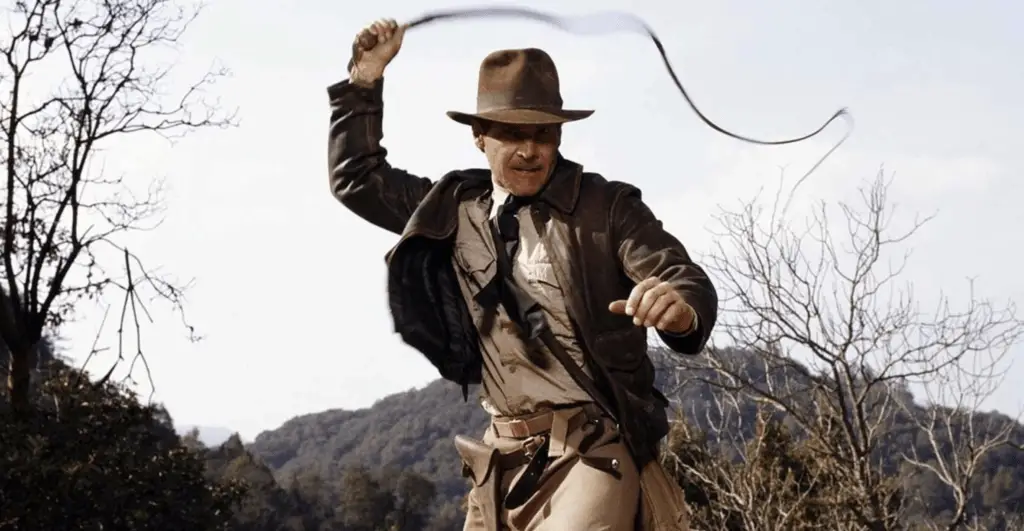 Mads Mikkelsen Confirms 'Indiana Jones 5' Will Feel Like the Original Films