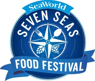 SeaWorld Orlando Announces Additional Concerts