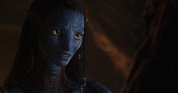 Director James Cameron Hints That Avatar 3 Will Include Evil Na'vi