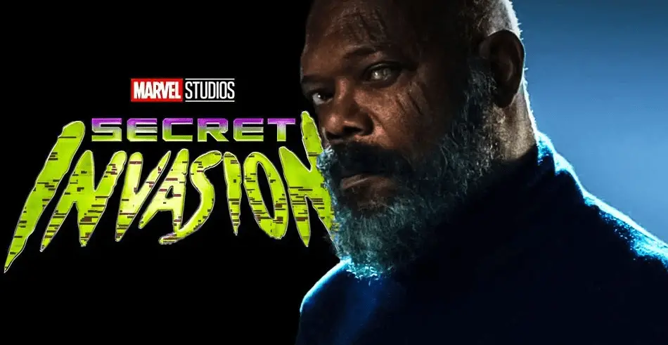 Marvel’s Secret Invasion: MCU Timeline & Story Details 