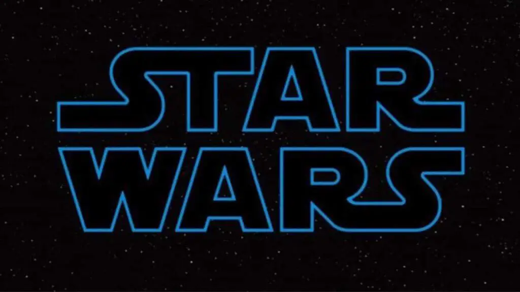 Where does the Obi-Wan Kenobi series fall in the Star Wars timeline
