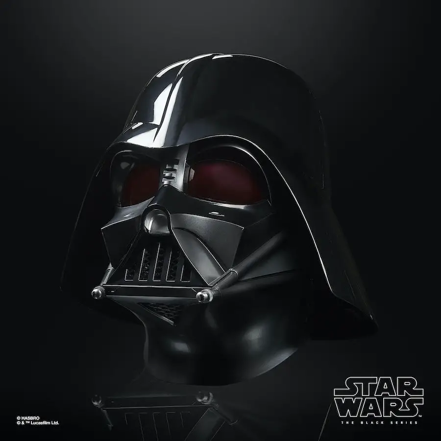 Lucasfilm Announces ‘Obi-Wan Wednesdays’ – New Products Program Tied to Obi-Wan Kenobi Limited Series