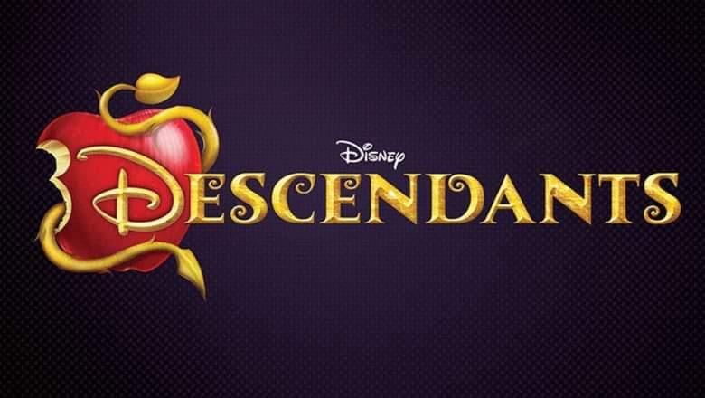 Disney+ Expands the Descendants Universe with Movie Musical The Pocketwatch