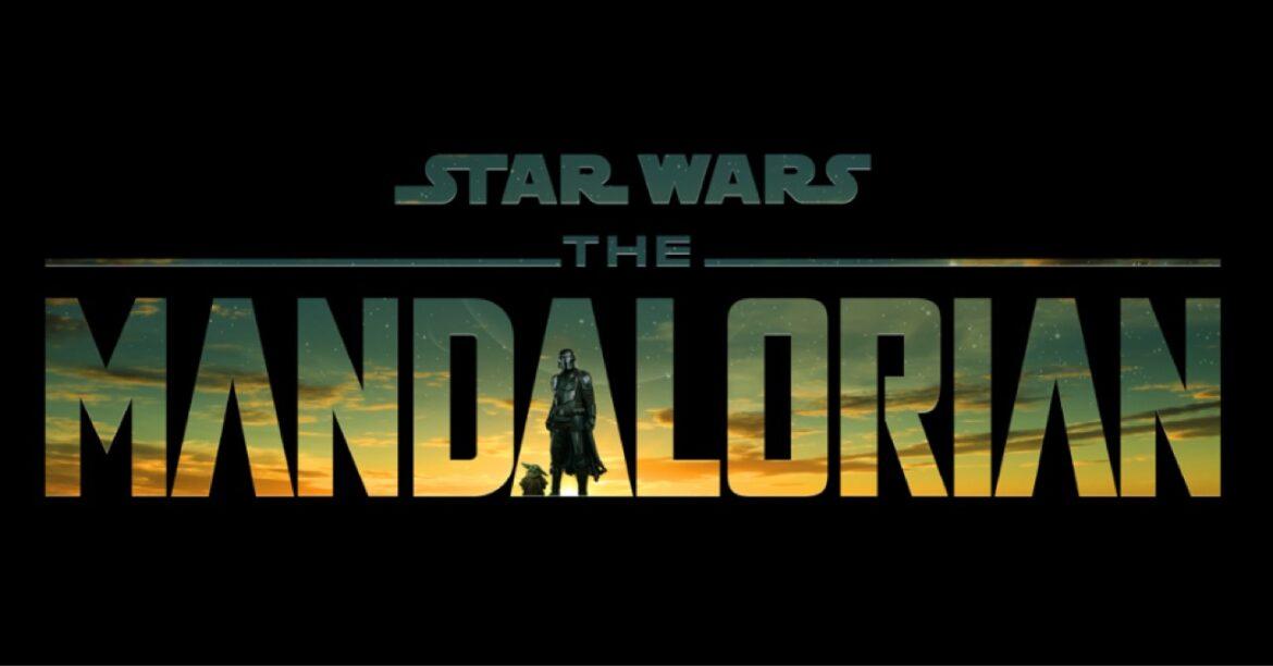 Star Wars: The Mandalorian Season 3 release date revealed!