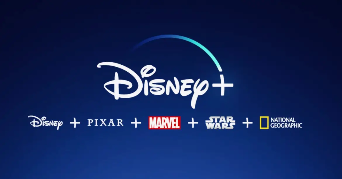 Disney+ Now at nearly 138 Million Subscribers Worldwide