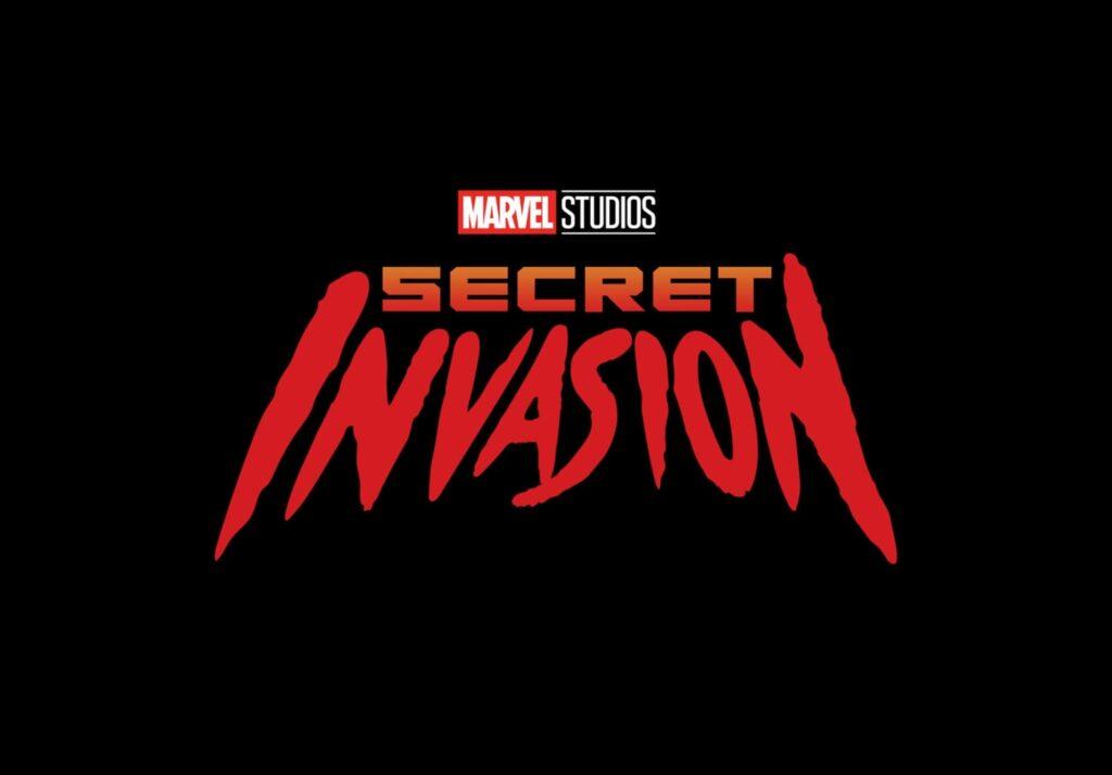 Marvel's Secret Invasion: MCU Timeline & Story Details 