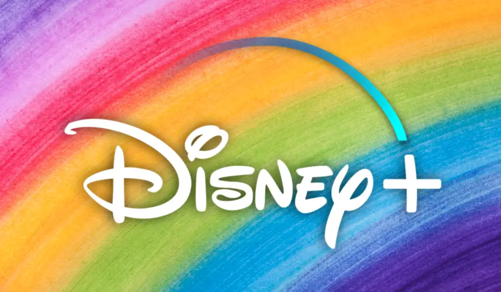Everything Coming to Disney+ in June 2022