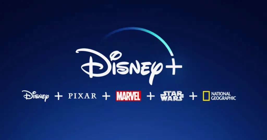 Ad supported Disney+ is coming by the end of 2022