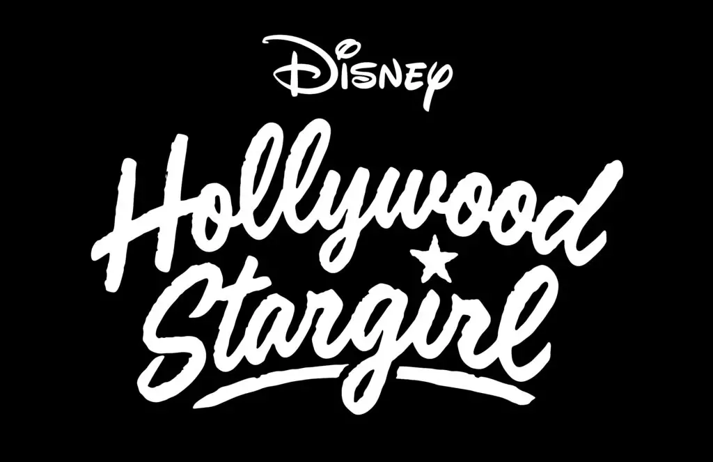 Spoiler-Free Review of Disney+'s NEW Film 'Hollywood Stargirl'