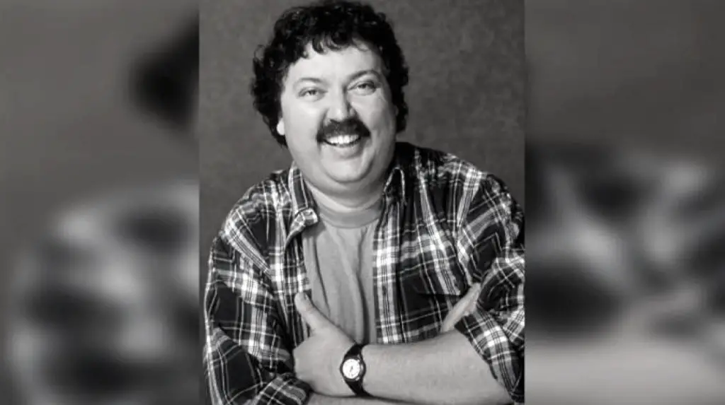 Television and Film Actor Mike Hagerty Has Passed Away at Age 67