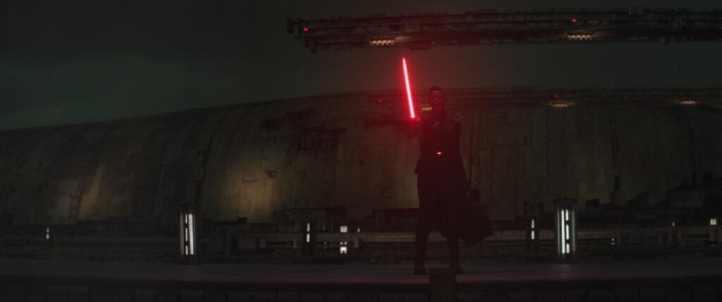 Disney+ Releases NEW Trailer & Images for Limited Series Obi-Wan Kenobi
