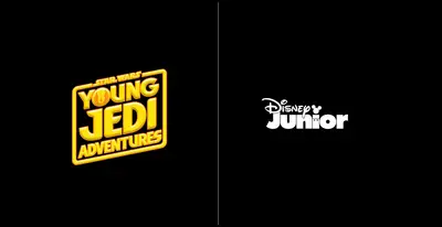‘Young Jedi Adventures’ Series Coming to Disney+ and Disney Junior in Spring 2023