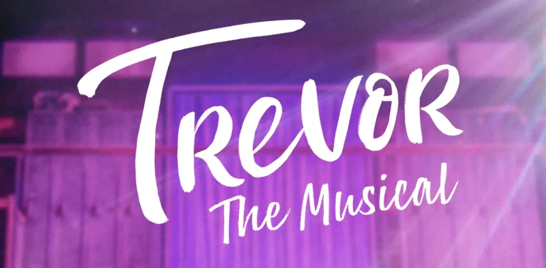‘Trevor the Musical’ Will Begin Streaming Exclusively on Disney+ on June 24th