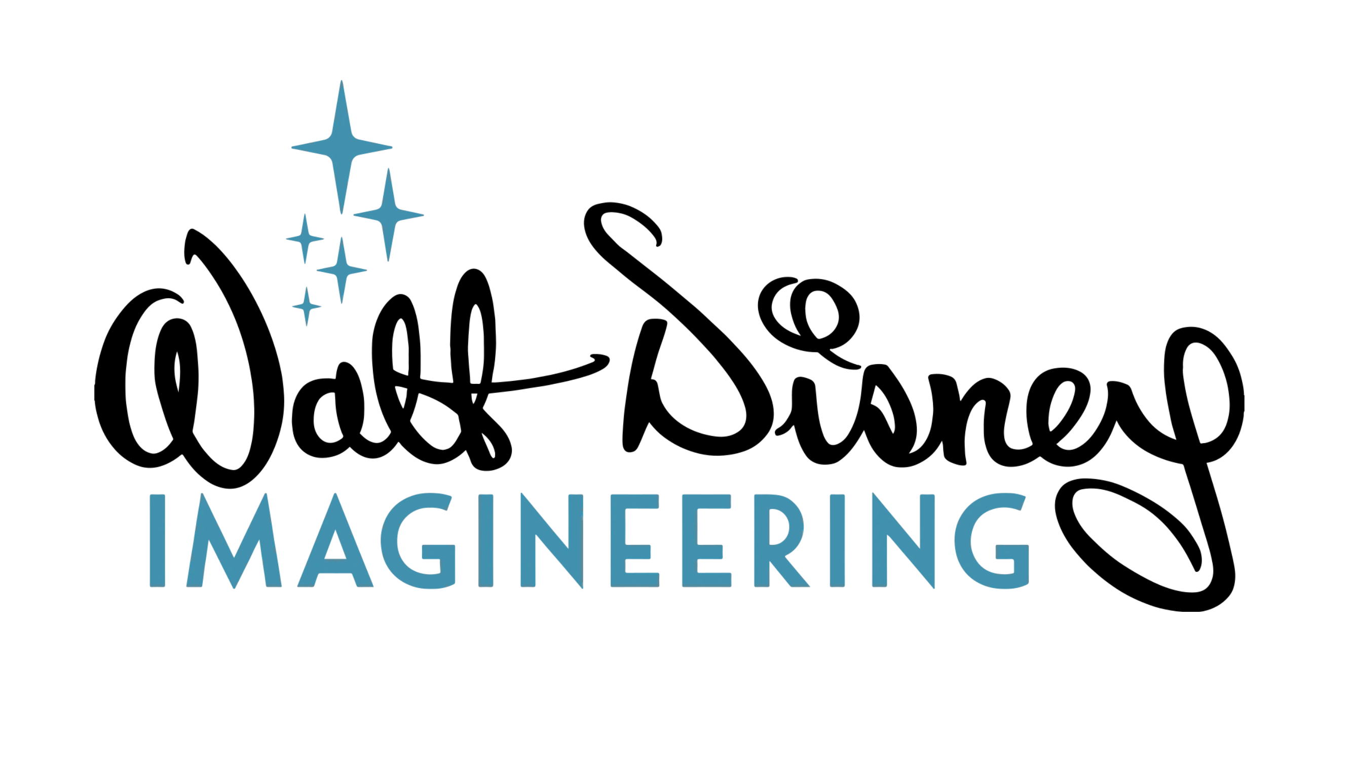 New Walt Disney Imagineering Job Posting Still Shows Relocation to